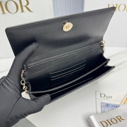 CHD Bag 21 cm