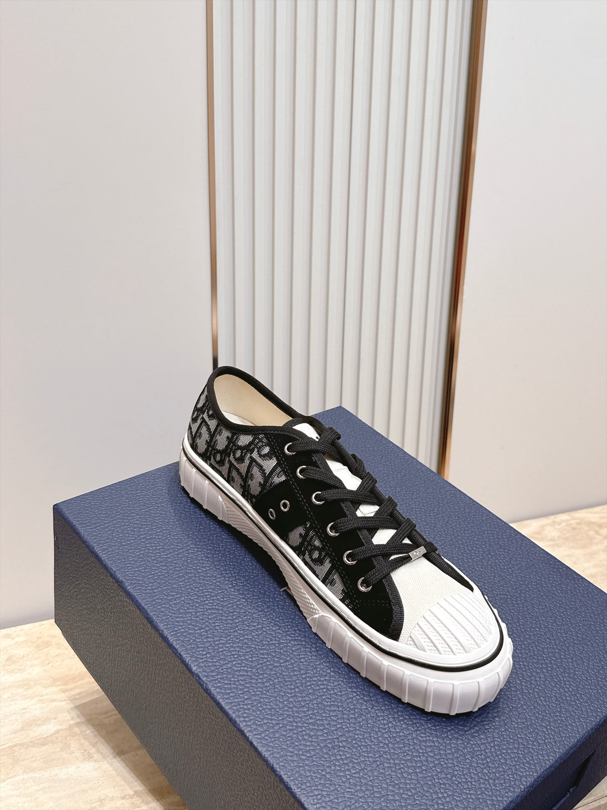 CHD Sneakers 2 Color 's 46