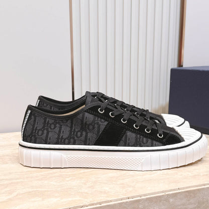 CHD Sneakers 2 Color 's 46