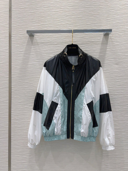 LU Sport Suits