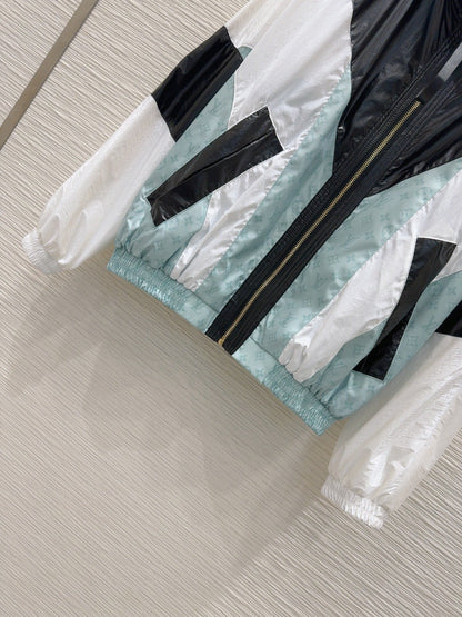 LU Sport Suits