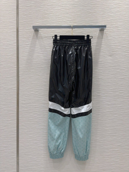 LU Sport Suits