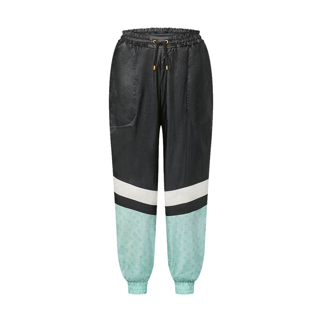 LU Sport Suits