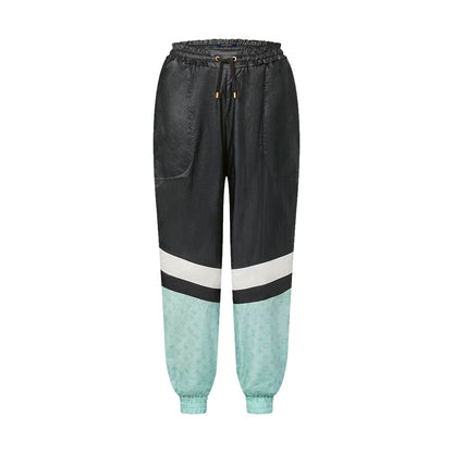 LU Sport Suits