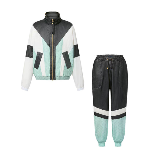 LU Sport Suits