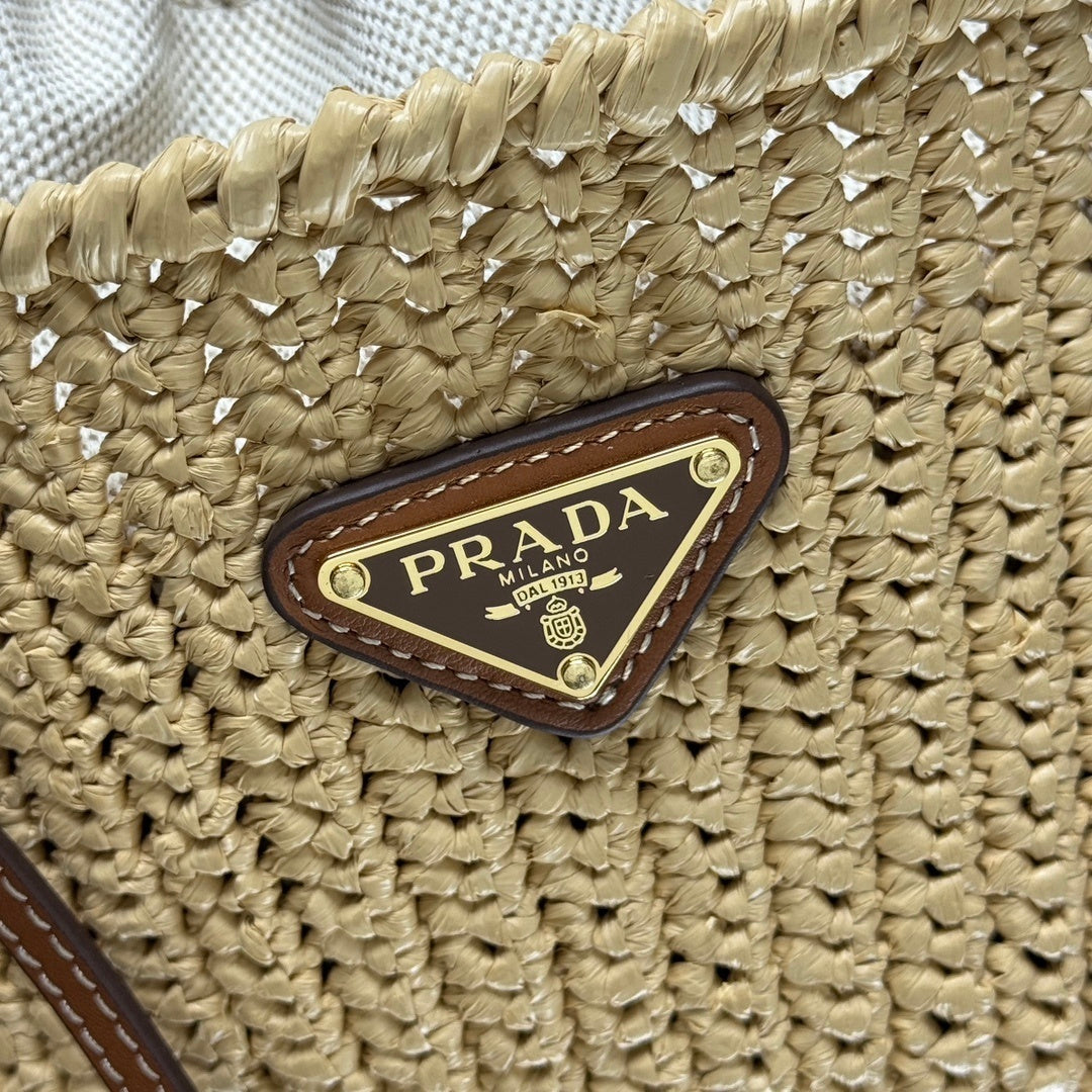 PRD Bag  2 Color's 26 cm