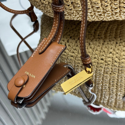 PRD Bag  2 Color's 26 cm
