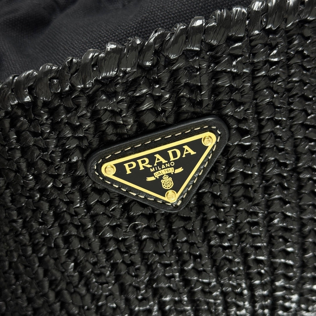 PRD Bag  2 Color's 26 cm