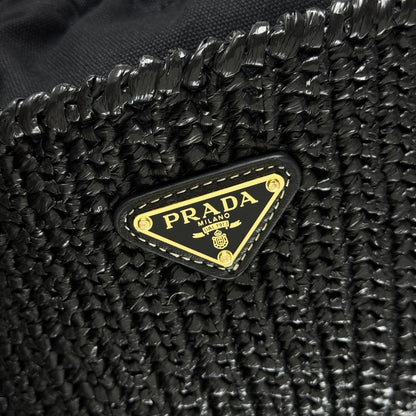 PRD Bag  2 Color's 26 cm