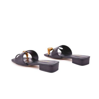 TORY BUR   Slippers  7 Color's Woman 42