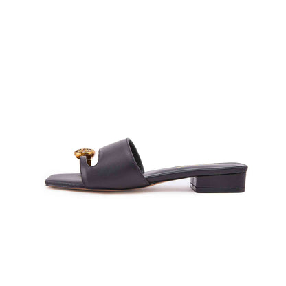 TORY BUR   Slippers  7 Color's Woman 42