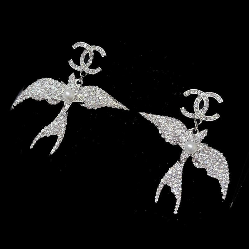 CHL  Earrings SALE-min order required