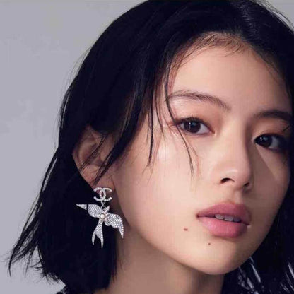 CHL  Earrings SALE-min order required