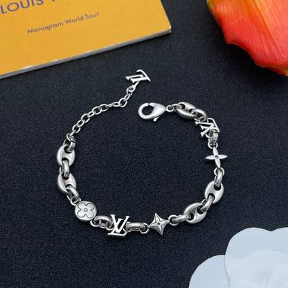 LU Bracelet SALE-min order required