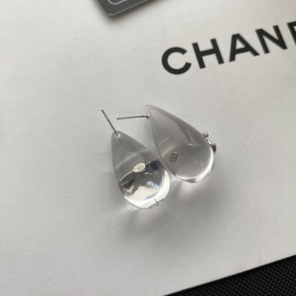 CHL Earrings SALE-min order required
