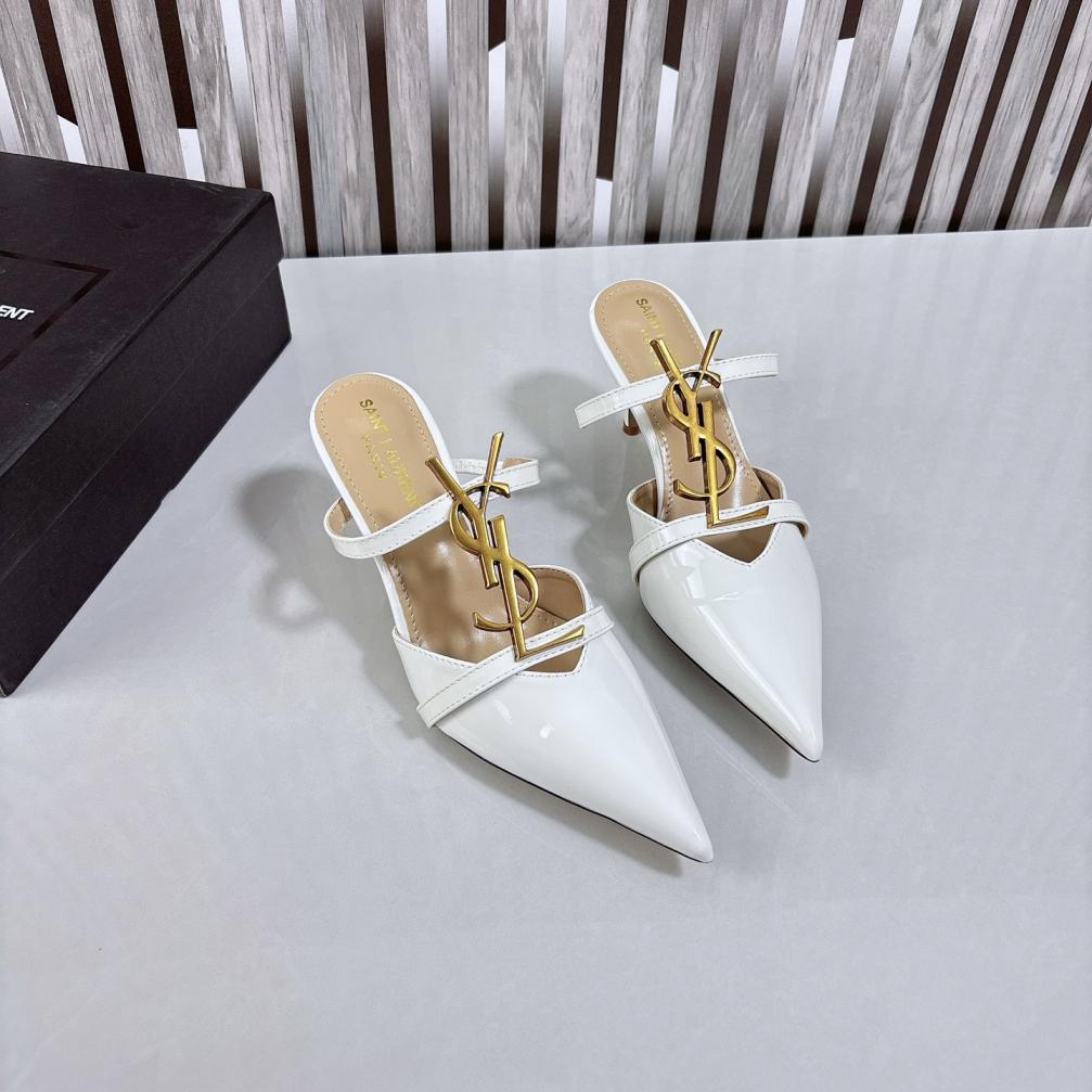 Y L  Shoes Woman Size  -SALE -