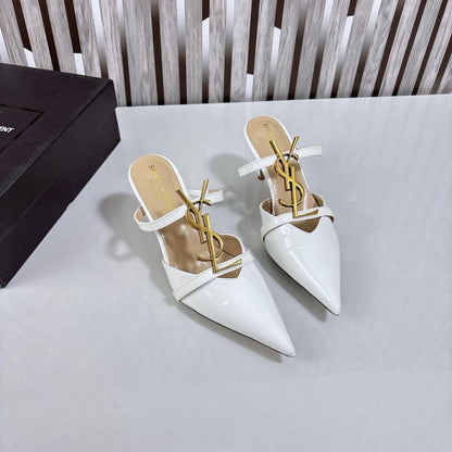 Y L  Shoes Woman Size  -SALE -