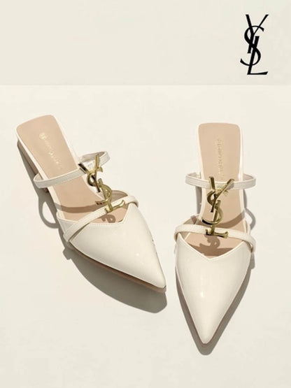 Y L  Shoes Woman Size  -SALE -