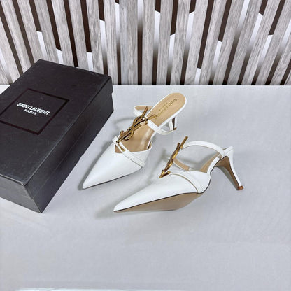 Y L  Shoes Woman Size  -SALE -