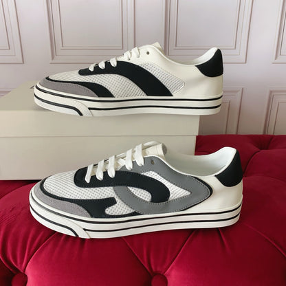 G D Sneakers