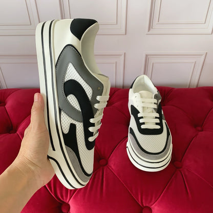 G D Sneakers