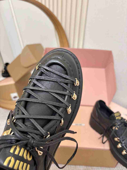 MI MI  Shoes  Woman 2 Color's