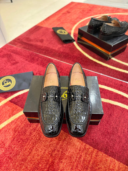 LABUTIN Shoes  Man 46