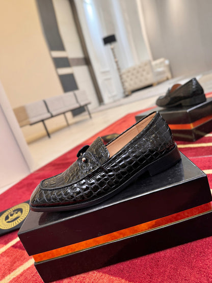 LABUTIN Shoes  Man 46