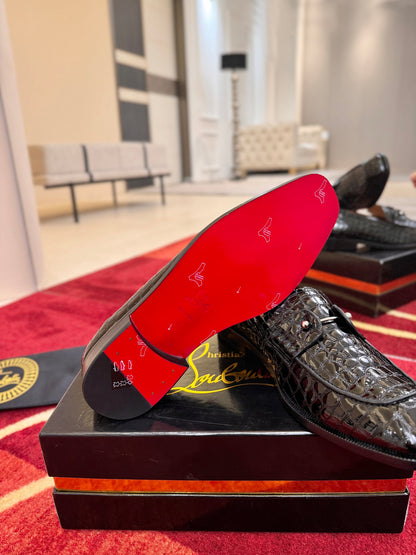 LABUTIN Shoes  Man 46