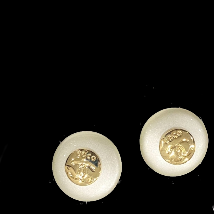 CHL  Fashion Earrings