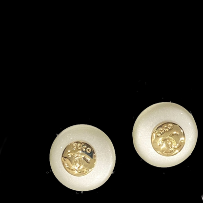 CHL  Fashion Earrings