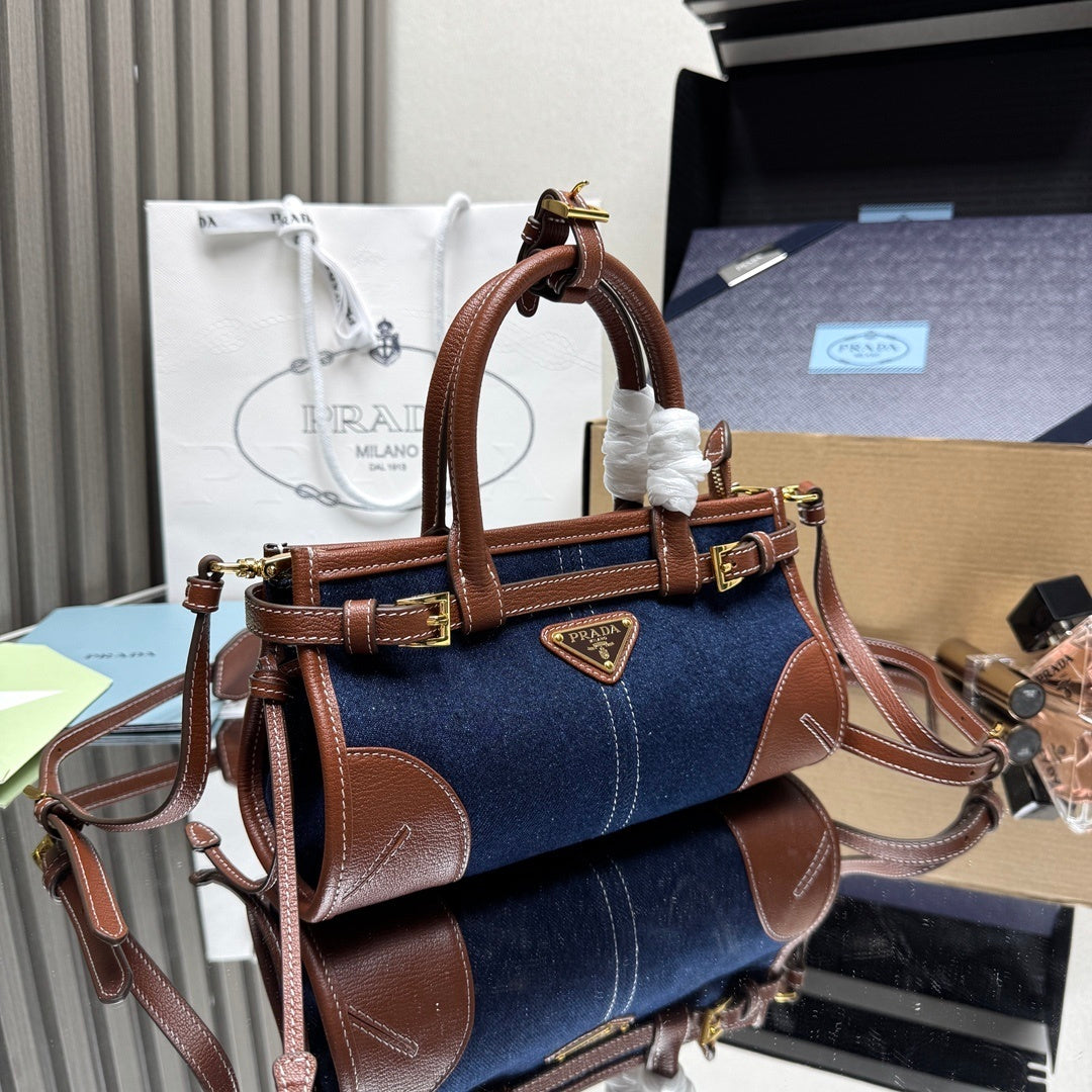 PRD  Bag 23 cm