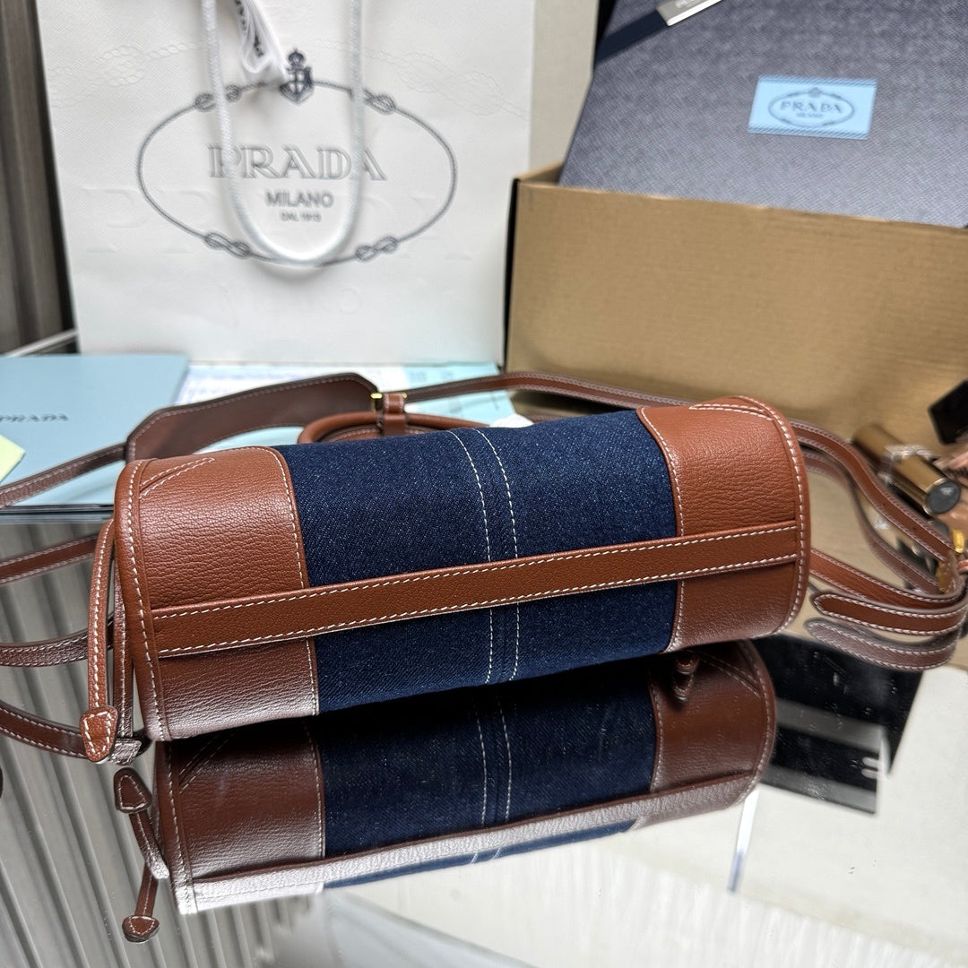 PRD  Bag 23 cm