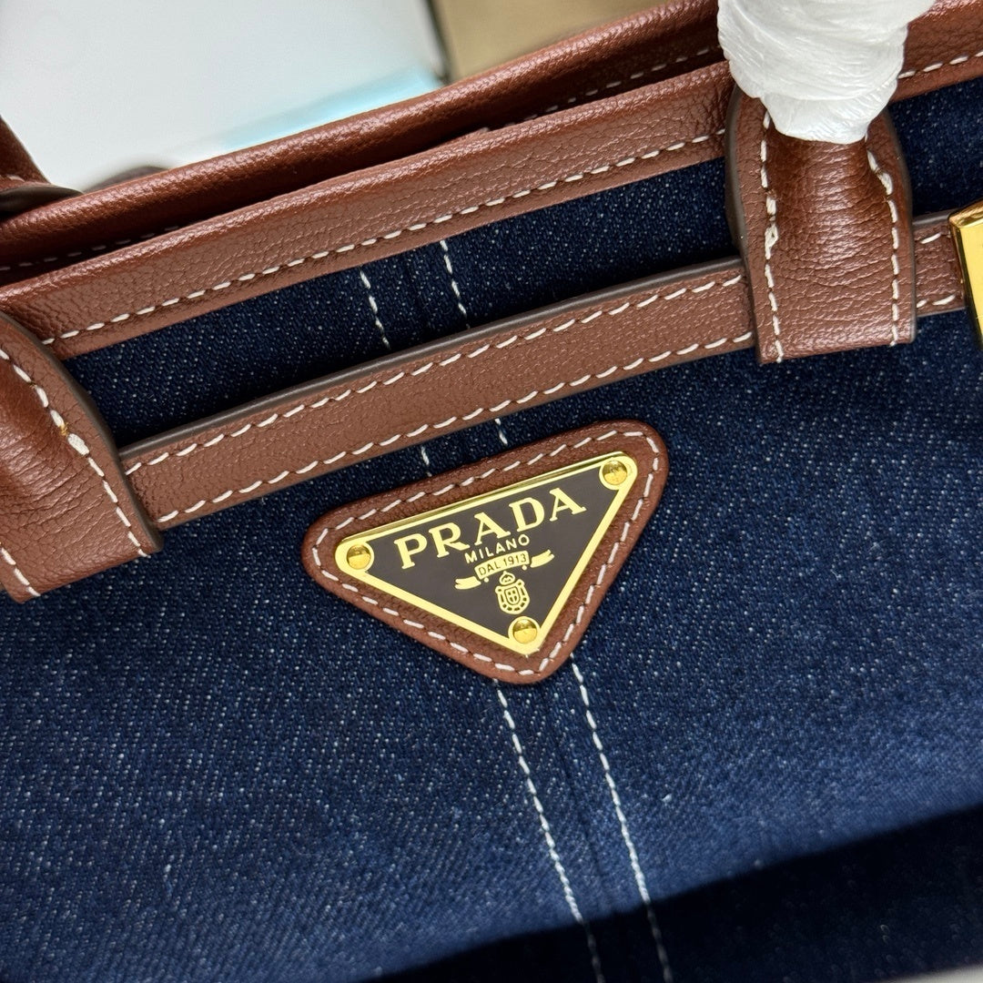 PRD  Bag 23 cm