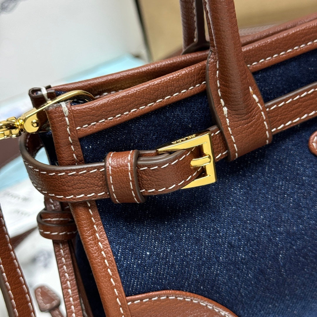 PRD  Bag 23 cm