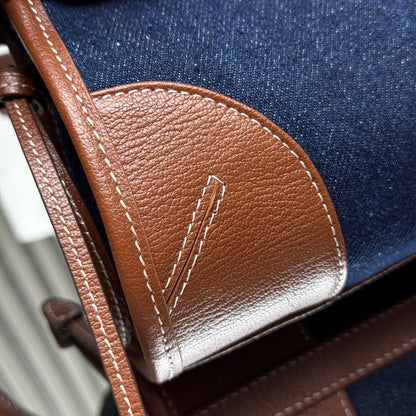 PRD  Bag 23 cm