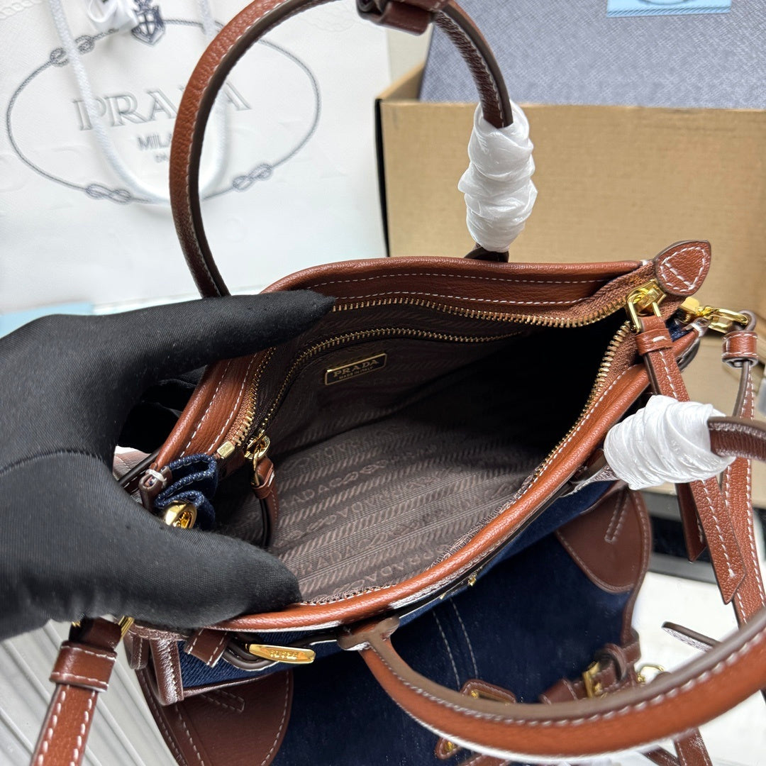 PRD  Bag 23 cm