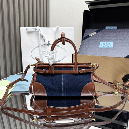 PRD  Bag 23 cm