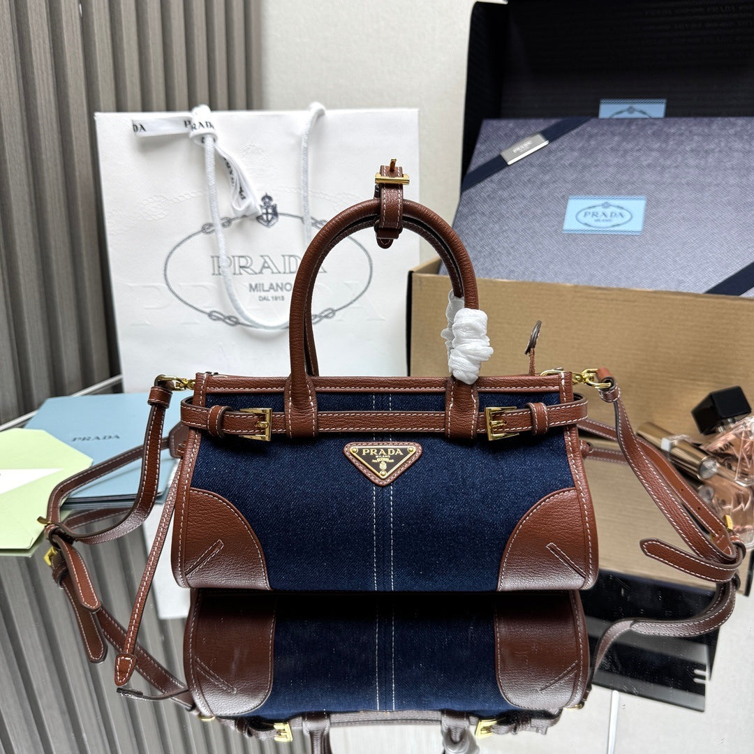 PRD  Bag 23 cm