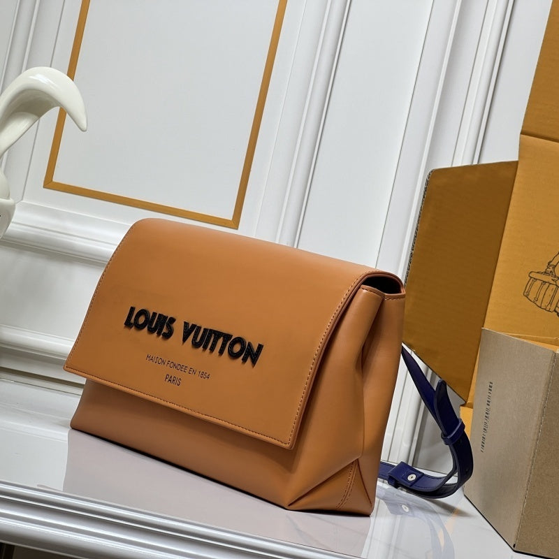 LU Bag 25 cm