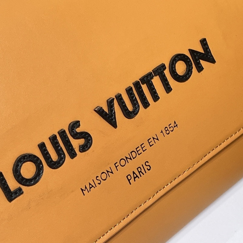 LU Bag 25 cm