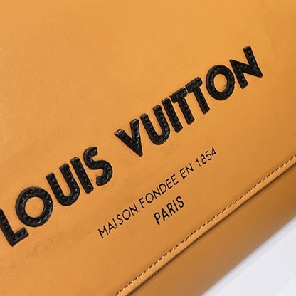 LU Bag 25 cm