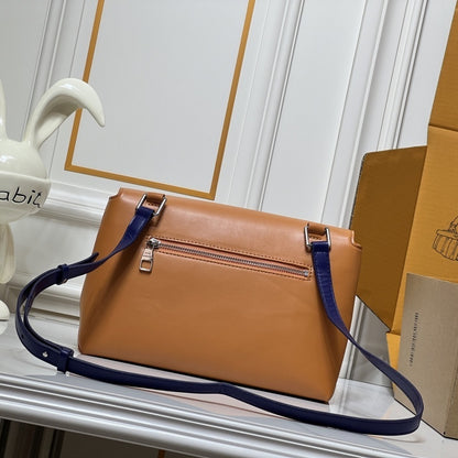 LU Bag 25 cm