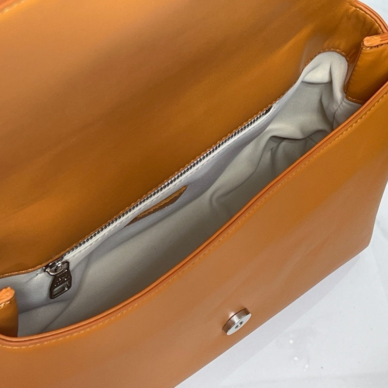 LU Bag 25 cm