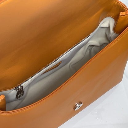 LU Bag 25 cm