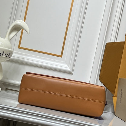 LU Bag 25 cm