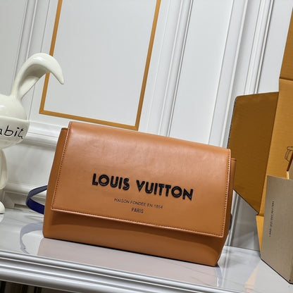 LU Bag 25 cm