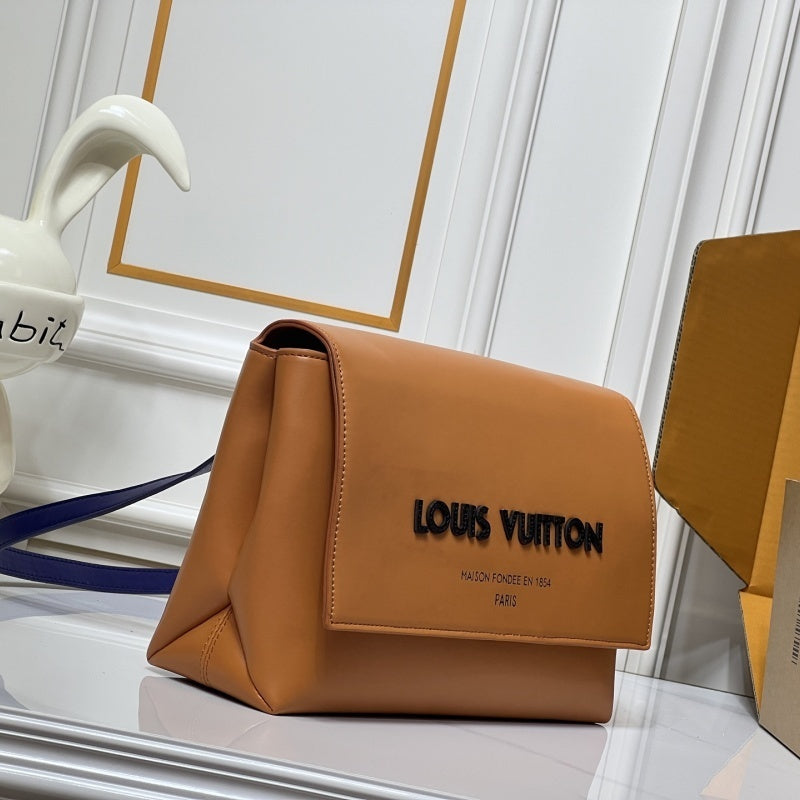 LU Bag 25 cm