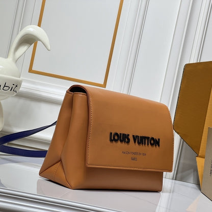 LU Bag 25 cm