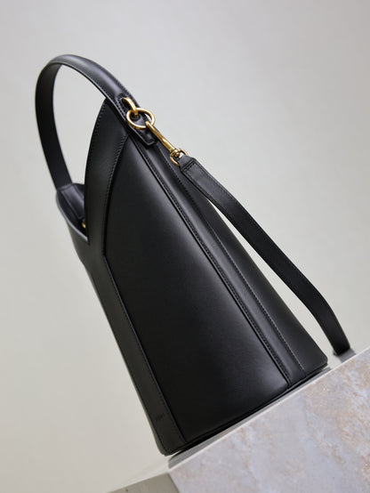 Y L  Bag 32 cm
